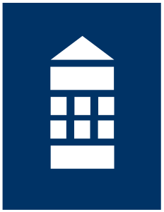 Schulze-Delitzsch-Schule